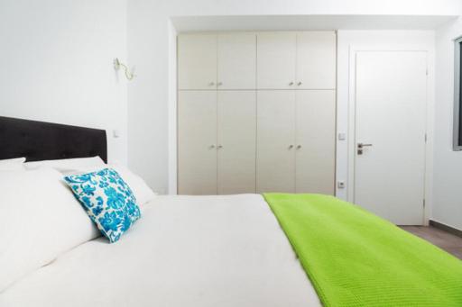 Hermes Apartments Афины Экстерьер фото